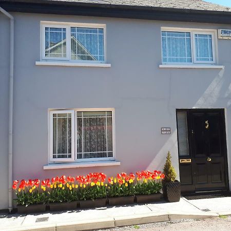 Lake View, Rosscarbery Exterior foto
